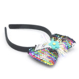 Girls Hair Band (Ay-211) - Multi, Kids, Hair Accessories, Chase Value, Chase Value