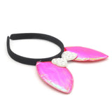 Girls Hair Band (Ay-211) - Red, Kids, Hair Accessories, Chase Value, Chase Value