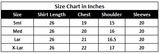 Women's Plain Georgette Top - Green, Women, T-Shirts And Tops, Chase Value, Chase Value