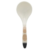 Melamine M-04 Black Curry Spoon, Home & Lifestyle, Kitchen Tools And Accessories, Chase Value, Chase Value