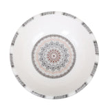 Melamine M-02 Grey Custard Bowl - Grey, Home & Lifestyle, Serving And Dining, Chase Value, Chase Value
