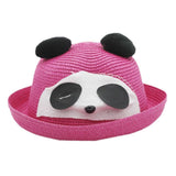 Girls Fancy Hat - Purple, Kids, Girls Caps And Hats, Chase Value, Chase Value