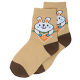 Boys Socks RS1051 - Beige, Kids, Boys Socks, Chase Value, Chase Value