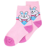 Boys Socks RS1051 - Pink, Kids, Boys Socks, Chase Value, Chase Value