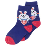 Boys Socks RS1051 - Royal Blue, Kids, Boys Socks, Chase Value, Chase Value