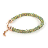 Women's Bracelet (AY-213) - Light Green, Women, Bangles & Bracelets, Chase Value, Chase Value