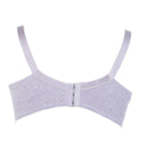 Women's Feeding Bra - Light Purple, Women, Bras, Chase Value, Chase Value