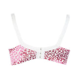 Women's Feeding Bra - Multi, Women, Bras, Chase Value, Chase Value
