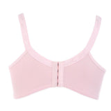 Women's Feeding Bra - Pink, Women, Bras, Chase Value, Chase Value