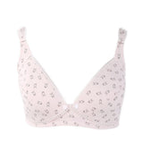 Women's Feeding Bra - Pink, Women, Bras, Chase Value, Chase Value