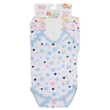 Newborn Romper Long Sets - Multi, Kids, NB Boys Rompers, Chase Value, Chase Value
