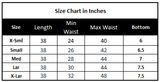Men's Fancy Zip Trouser - Light Grey, Men, Lowers And Sweatpants, Chase Value, Chase Value