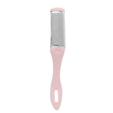 Baol Beauty Foot Filer B- 0990 - Pink, Beauty & Personal Care, Beauty Tools, Chase Value, Chase Value