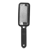 Baol Beauty Foot Filer B- 2898 - Black, Beauty & Personal Care, Beauty Tools, Chase Value, Chase Value