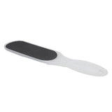 Baol Beauty Foot Filer B- 1054 - White, Beauty & Personal Care, Beauty Tools, Chase Value, Chase Value