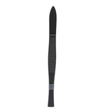 Baol Beauty Tweezer A- 0281 - Black, Beauty & Personal Care, Beauty Tools, Chase Value, Chase Value