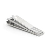 Baol Beauty Nail Cutter S G- 0174 - Silver, Beauty & Personal Care, Beauty Tools, Chase Value, Chase Value