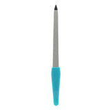 Baol Beauty Nail Filer F- 1468 - Sea Green, Beauty & Personal Care, Beauty Tools, Chase Value, Chase Value