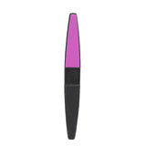 Baol Beauty Nail Filer O- 0978 - Black, Beauty & Personal Care, Beauty Tools, Chase Value, Chase Value