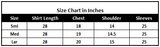 Women's Plain Georgette Top - Red, Women, T-Shirts And Tops, Chase Value, Chase Value