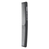 Toni & Guy Hair Comb 802 - Black, Beauty & Personal Care, Brushes And Combs, Chase Value, Chase Value