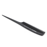 Toni & Guy Hair Comb 802 - Black, Beauty & Personal Care, Brushes And Combs, Chase Value, Chase Value