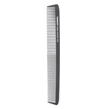 Toni & Guy Hair Comb 802 - Black, Beauty & Personal Care, Brushes And Combs, Chase Value, Chase Value