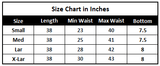 Men's Sportswear Trouser - Light Grey, Men, Lowers And Sweatpants, Chase Value, Chase Value
