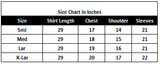 Women's Top With Front Moti - Grey, Women, T-Shirts And Tops, Chase Value, Chase Value