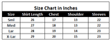 Women's Plain Casual Shirt - Steel Blue, Women, T-Shirts And Tops, Chase Value, Chase Value