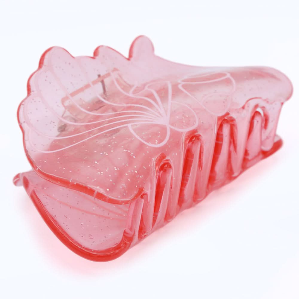 Women's Catcher (AY-330) - Pink, Women, Hair And Head Jewellery, Chase Value, Chase Value