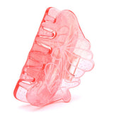 Women's Catcher (AY-330) - Pink, Women, Hair And Head Jewellery, Chase Value, Chase Value