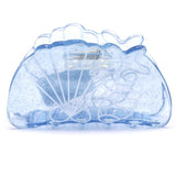 Women's Catcher (AY-330) - Blue, Women, Hair And Head Jewellery, Chase Value, Chase Value
