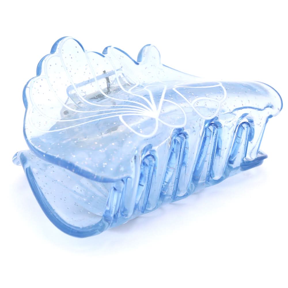 Women's Catcher (AY-330) - Blue, Women, Hair And Head Jewellery, Chase Value, Chase Value