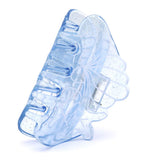 Women's Catcher (AY-330) - Blue, Women, Hair And Head Jewellery, Chase Value, Chase Value