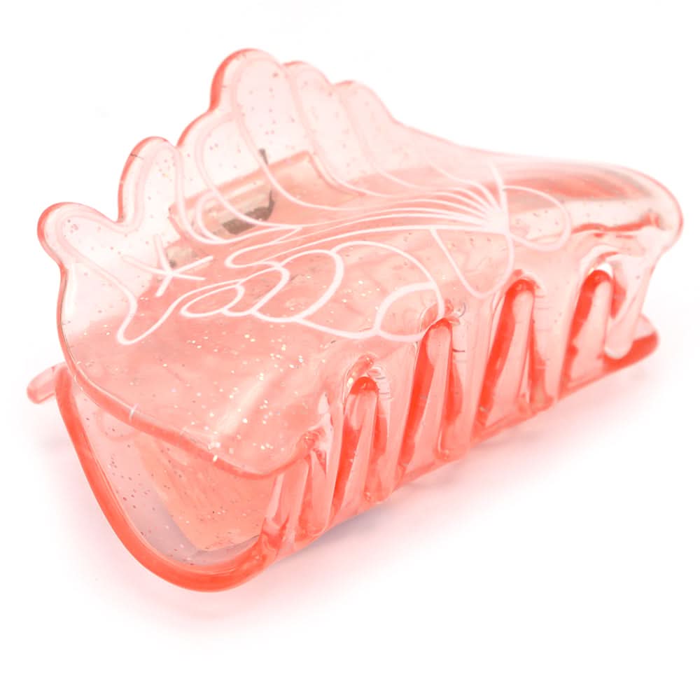 Women's Catcher (AY-330) - Peach, Women, Hair And Head Jewellery, Chase Value, Chase Value
