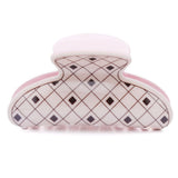 Women's Catcher (AY-330) - Light Pink, Women, Hair And Head Jewellery, Chase Value, Chase Value
