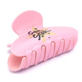 Women's Catcher (AY-330) - Pink, Women, Hair And Head Jewellery, Chase Value, Chase Value