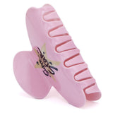 Women's Catcher (AY-330) - Pink, Women, Hair And Head Jewellery, Chase Value, Chase Value
