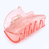 Women's Catcher (AY-330) - Peach, Women, Hair And Head Jewellery, Chase Value, Chase Value