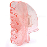 Women's Catcher (AY-330) - Peach, Women, Hair And Head Jewellery, Chase Value, Chase Value
