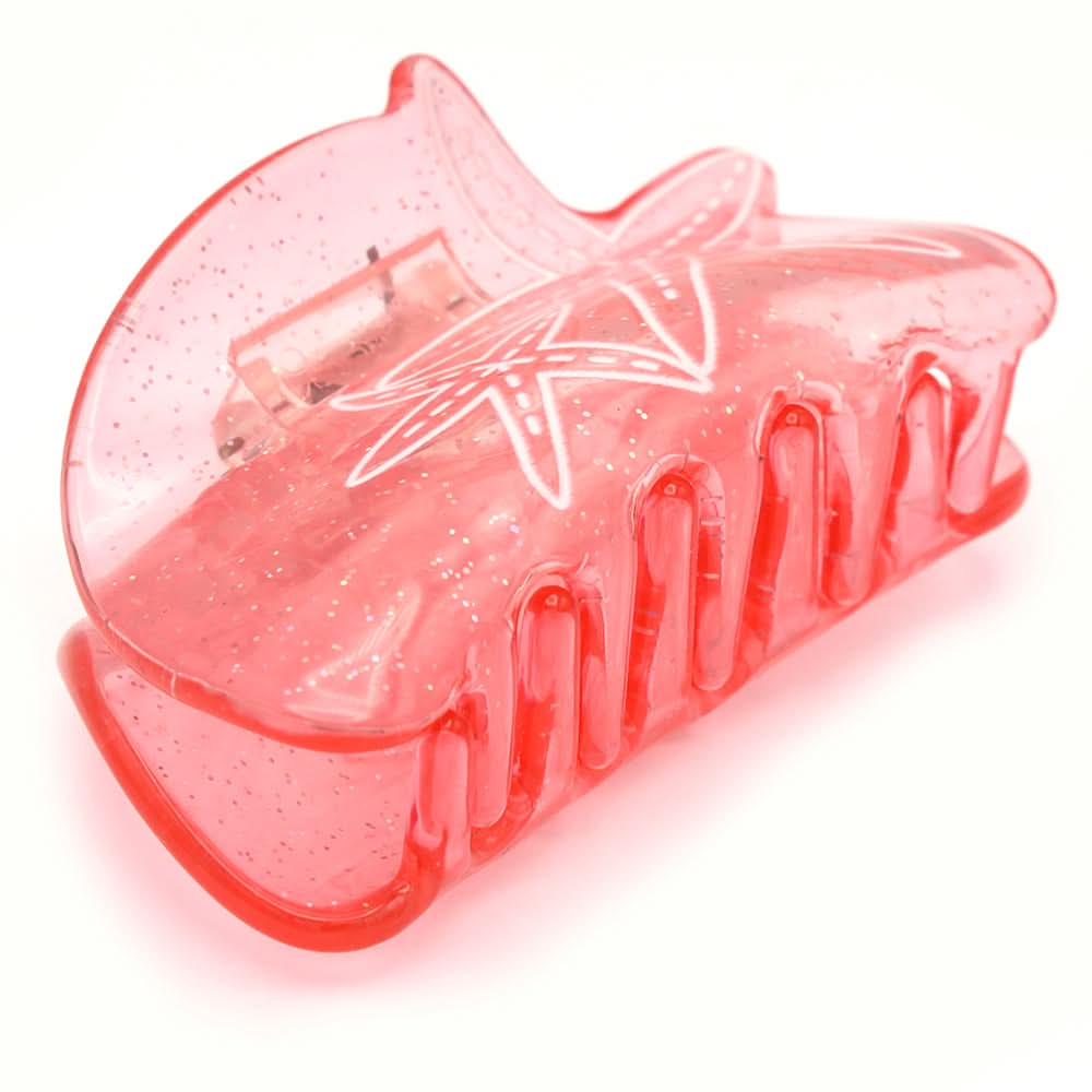 Women's Catcher (AY-330) - Pink, Women, Hair And Head Jewellery, Chase Value, Chase Value