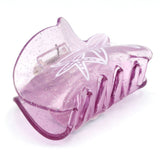 Women's Catcher (AY-330) - Purple, Women, Hair And Head Jewellery, Chase Value, Chase Value