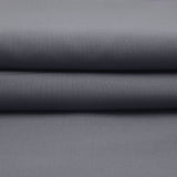 Men's Riwaj Unstitched Cotton Suit - Dark Grey, Men, Unstitched Fabric, Chase Value, Chase Value