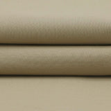 Men's Riwaj Unstitched Cotton Suit - Fawn, Men, Unstitched Fabric, Chase Value, Chase Value