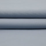 Men's Riwaj Unstitched Cotton Suit - Light Grey, Men, Unstitched Fabric, Chase Value, Chase Value