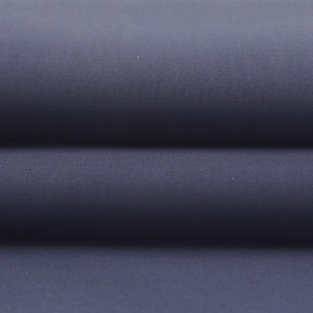 Men's Riwaj Unstitched Cotton Suit - Navy Blue, Men, Unstitched Fabric, Chase Value, Chase Value