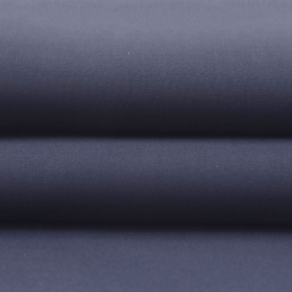Men's Riwaj Unstitched Cotton Suit - Navy Blue, Men, Unstitched Fabric, Chase Value, Chase Value