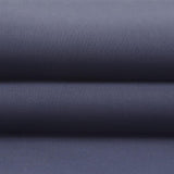 Men's Riwaj Unstitched Cotton Suit - Navy Blue, Men, Unstitched Fabric, Chase Value, Chase Value