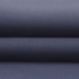 Men's Riwaj Unstitched Cotton Suit - Navy Blue, Men, Unstitched Fabric, Chase Value, Chase Value